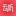 云听网络电台