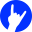 GetCoub