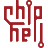 Chiphell