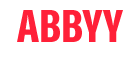Abbyy OCR