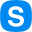 SubHD字幕交流