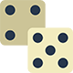 GenerateData