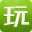 拇指玩