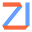 汉字加密