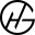 HelloGithub