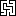 迷宫生成器