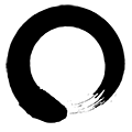 Oeasy