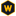 WallpapersCraft
